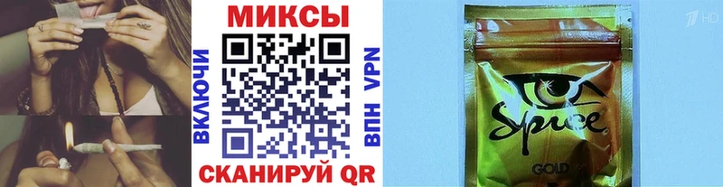 Бутират оксана Александров