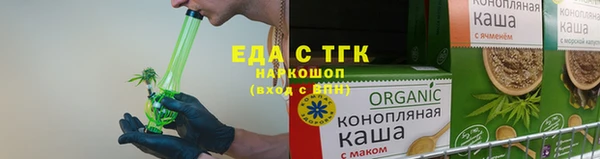 дживик Семилуки